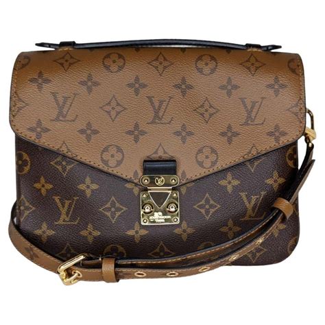 city steamer lv|Borsa Steamer MM Fashion Leather .